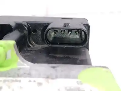 Автозапчасти б/у расширительный клапан за jaguar i-pace first edition ссылки oem iam j9d36c584aa j9d36c584aa 