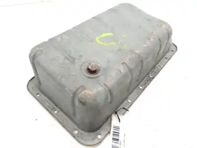 Peça sobressalente para automóvel em segunda mão cárter por peugeot expert (224_) 2.0 hdi referências oem iam 0301j7 0301j7 0301j7