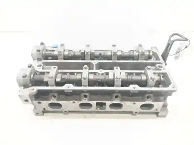 Автозапчастина б/у доп для FORD FIESTA VI (CB1, CCN) 1.25 Посилання на OEM IAM 8A6G6090AA 8A6G6090AA 8A6G6090AA