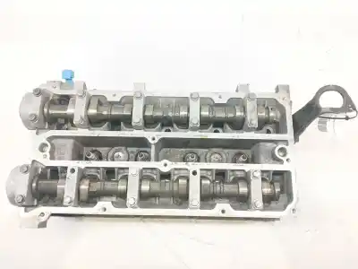 Автозапчастина б/у доп для ford fiesta vi (cb1, ccn) 1.25 посилання на oem iam 8a6g6090aa 8a6g6090aa 8a6g6090aa
