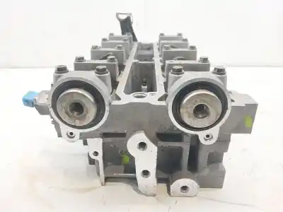 Автозапчастина б/у доп для ford fiesta vi (cb1, ccn) 1.25 посилання на oem iam 8a6g6090aa 8a6g6090aa 8a6g6090aa