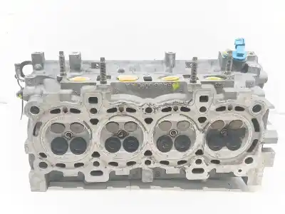 Автозапчастина б/у доп для ford fiesta vi (cb1, ccn) 1.25 посилання на oem iam 8a6g6090aa 8a6g6090aa 8a6g6090aa