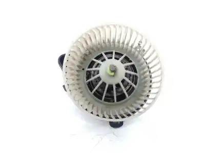 Second-hand car spare part HEATER BLOWER MOTOR for PEUGEOT EXPERT (224_)  OEM IAM references 9449950137 9449950137 9449950137