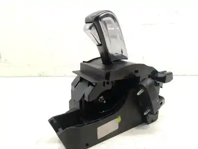 Peça sobressalente para automóvel em segunda mão alavanca de velocidades por opel ampera (r12) ev 150 referências oem iam 22800957