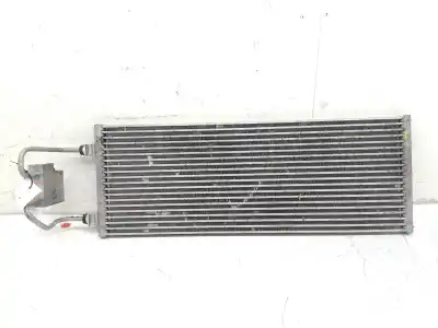 Peça sobressalente para automóvel em segunda mão radiador da caixa de velocidades por opel ampera (r12) ev 150 referências oem iam 20925997