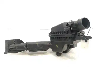 Peça sobressalente para automóvel em segunda mão suporte do filtro de ar por opel ampera (r12) ev 150 referências oem iam 22752969