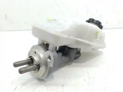 Peça sobressalente para automóvel em segunda mão bomba de travões por opel ampera (r12) ev 150 referências oem iam 32073014