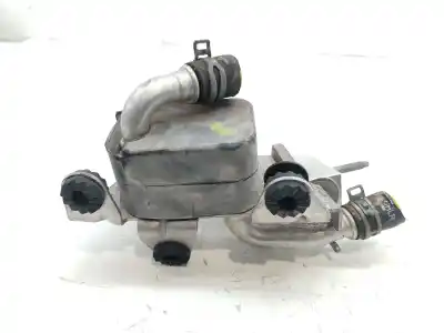 Peça sobressalente para automóvel em segunda mão válvula de expansão ar condicionado por opel ampera (r12) ev 150 referências oem iam 25937422 25937422 25937422