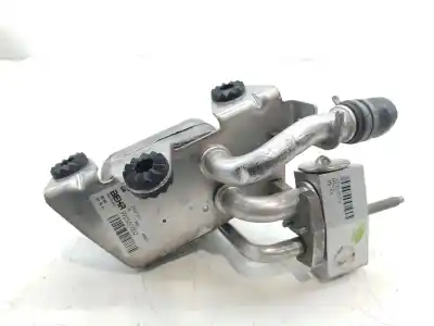 Peça sobressalente para automóvel em segunda mão válvula de expansão ar condicionado por opel ampera (r12) ev 150 referências oem iam 25937422 25937422 25937422