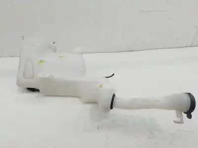 Peça sobressalente para automóvel em segunda mão depósito do limpa vidros por opel ampera (r12) ev 150 referências oem iam 20988414