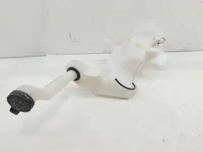 Peça sobressalente para automóvel em segunda mão depósito do limpa vidros por opel ampera (r12) ev 150 referências oem iam 20988414 20988414 20988414