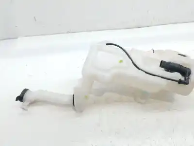 Peça sobressalente para automóvel em segunda mão depósito do limpa vidros por opel ampera (r12) ev 150 referências oem iam 20988414 20988414 20988414