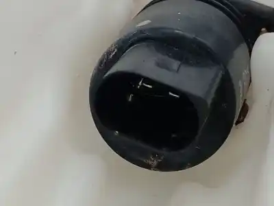 Peça sobressalente para automóvel em segunda mão depósito do limpa vidros por opel ampera (r12) ev 150 referências oem iam 20988414 20988414 20988414