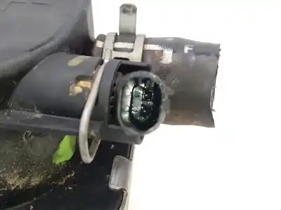 Second-hand car spare part electronic module for opel ampera (r12) ev 150 oem iam references 22792167 22792167 22792167