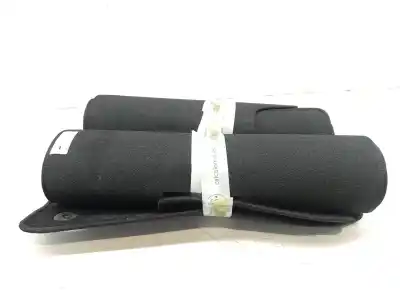 Pièce détachée automobile d'occasion tapis pour ford tourneo custom v362 autobús (f3) 1.0 ecoboost phev références oem iam dk2bb13035 dk2bb13035 dk2bb13035