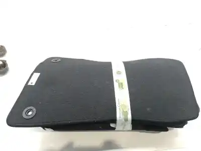 Pièce détachée automobile d'occasion tapis pour ford tourneo custom v362 autobús (f3) 1.0 ecoboost phev références oem iam dk2bb13035 dk2bb13035 dk2bb13035