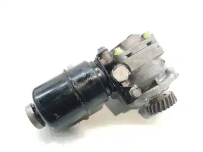 Автозапчасти б/у насос гидроусилителя за MITSUBISHI MONTERO (V20/V40) 2.8 Turbodiesel ссылки OEM IAM MB922703 MB922703 MB922703