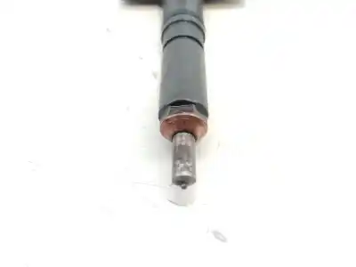 Peça sobressalente para automóvel em segunda mão injetor por mitsubishi montero (v60/v70) 3.2 di-d avance referências oem iam 760z484411 760z484411 760z484411
