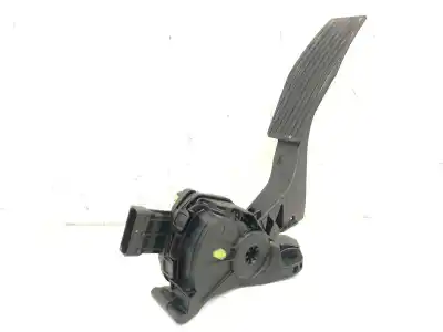 Peça sobressalente para automóvel em segunda mão potenciômetro por opel ampera (r12) ev 150 referências oem iam 6pv00976507