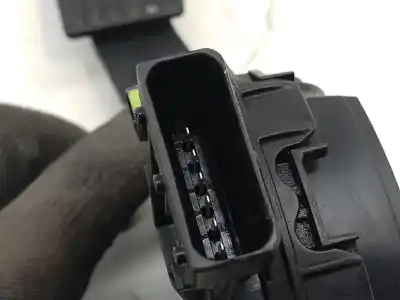 Second-hand car spare part potentiometer for opel ampera (r12) ev 150 oem iam references 6pv00976507 6pv00976507 6pv00976507