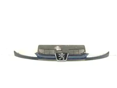 Pezzo di ricambio per auto di seconda mano  per PEUGEOT 206 FASTBACK (2A/C)  Riferimenti OEM IAM 9628691277 9628691277 9628691277
