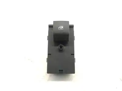 Peça sobressalente para automóvel em segunda mão botão / interruptor elevador vidro traseiro direito por opel ampera (r12) ev 150 referências oem iam 20933566
