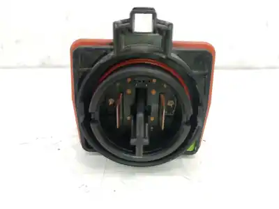 Peça sobressalente para automóvel em segunda mão módulo eletrônico por opel ampera (r12) ev 150 referências oem iam 20997056