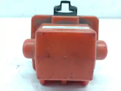 Second-hand car spare part electronic module for opel ampera (r12) ev 150 oem iam references 20997056 20997056 20997056