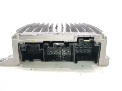 Second-hand car spare part ecu engine control for opel ampera (r12) ev 150 oem iam references 20760438 20760438 20760438