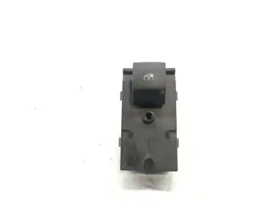 Peça sobressalente para automóvel em segunda mão botão / interruptor elevador vidro traseiro esquerdo por opel ampera (r12) ev 150 referências oem iam 20933566