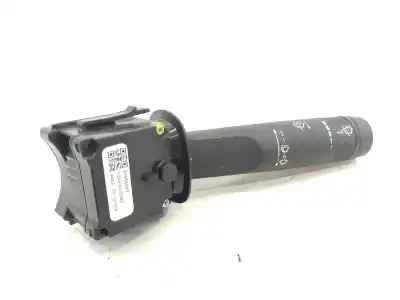 Peça sobressalente para automóvel em segunda mão comutador de limpa vidros por opel ampera (r12) ev 150 referências oem iam 20962249