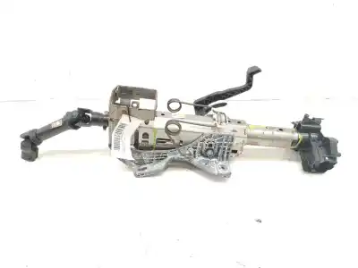 Peça sobressalente para automóvel em segunda mão coluna de direcção por opel ampera (r12) ev 150 referências oem iam 22817304