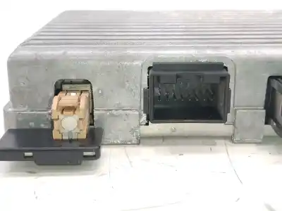 Second-hand car spare part ecu engine control for opel ampera (r12) ev 150 oem iam references 13353283 13353283 13353283