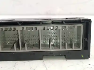 Second-hand car spare part ecu engine control for opel ampera (r12) ev 150 oem iam references 13584692 13584692 13584692