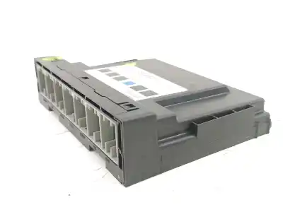 Second-hand car spare part ecu engine control for opel ampera (r12) ev 150 oem iam references 13584692 13584692 13584692