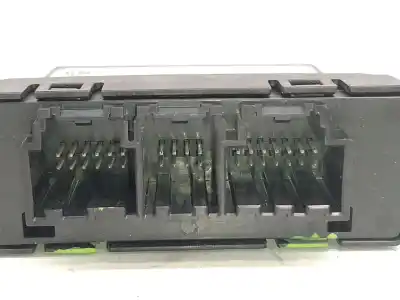 Second-hand car spare part ecu engine control for opel ampera (r12) ev 150 oem iam references 20928121 20928121 20928121