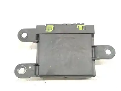 Second-hand car spare part ecu engine control for opel ampera (r12) ev 150 oem iam references 20928121 20928121 20928121