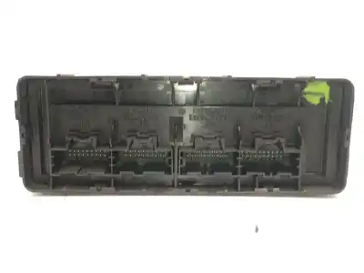 Second-hand car spare part ecu engine control for opel ampera (r12) ev 150 oem iam references 13583307 13583307 13583307