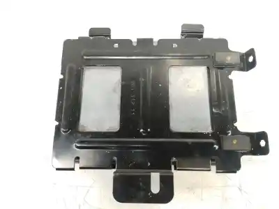 Second-hand car spare part ecu engine control for opel ampera (r12) ev 150 oem iam references 22870818 22870818 22870818