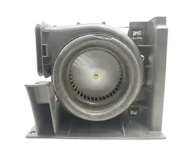 Peça sobressalente para automóvel em segunda mão motor de sofagem por opel ampera (r12) ev 150 referências oem iam 13503306