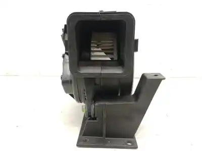 Peça sobressalente para automóvel em segunda mão motor de sofagem por opel ampera (r12) ev 150 referências oem iam 13503306 13503306 13503306