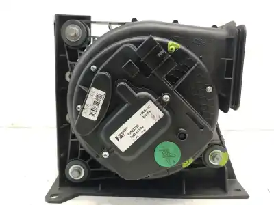 Peça sobressalente para automóvel em segunda mão motor de sofagem por opel ampera (r12) ev 150 referências oem iam 13503306 13503306 13503306