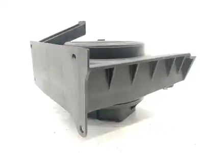 Peça sobressalente para automóvel em segunda mão motor de sofagem por opel ampera (r12) ev 150 referências oem iam 13503306 13503306 13503306