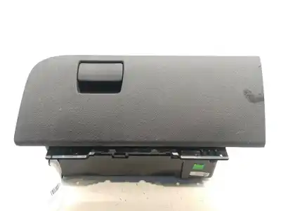 Peça sobressalente para automóvel em segunda mão porta luvas por opel ampera (r12) ev 150 referências oem iam 20896626