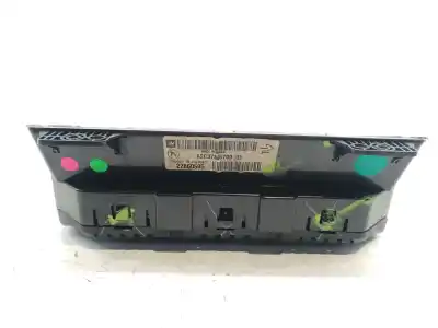 Second-hand car spare part multifunction display for opel ampera (r12) ev 150 oem iam references 22860595 22860595 22860595