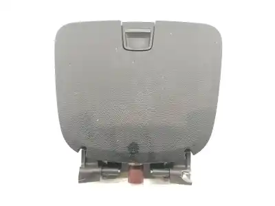 Peça sobressalente para automóvel em segunda mão porta luvas por opel ampera (r12) ev 150 referências oem iam 22740674