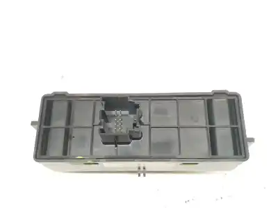 Second-hand car spare part headlights switch for opel ampera (r12) ev 150 oem iam references 22846482 22846482 22846482