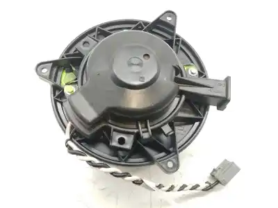 Peça sobressalente para automóvel em segunda mão motor de sofagem por opel ampera (r12) ev 150 referências oem iam 1845141 1845141 1845141