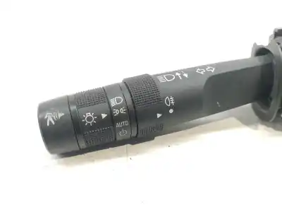 Second-hand car spare part indicator switch for opel ampera (r12) ev 150 oem iam references 22788966 22788966 22788966