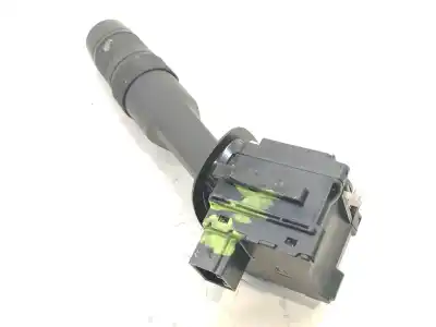 Second-hand car spare part indicator switch for opel ampera (r12) ev 150 oem iam references 22788966 22788966 22788966